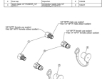 Quick Coupler