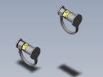 Quick Coupler
