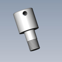 ADAPTOR PIN