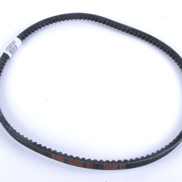 V-BELT, BX-47