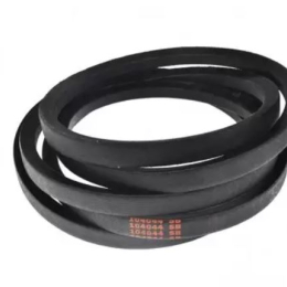 V-BELT, B118