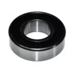 BALL BEARING