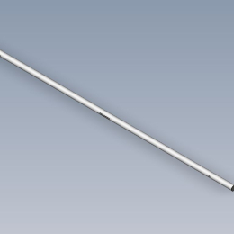 SHAFT 72"
