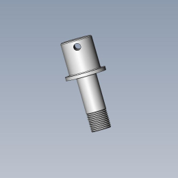 ADAPTOR PIN