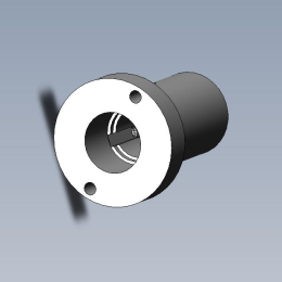 SHEAR PLATE