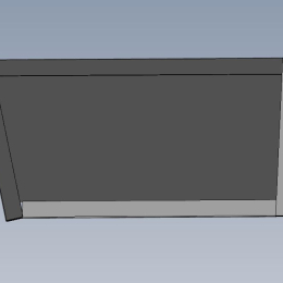 ADJUSTMENT PART (MAX 22-25)