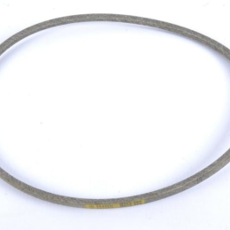 V-BELT, MXV5-560