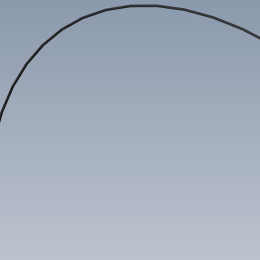 CÂBLE ASSEMBLÉ - Incluent 107806 et 107807