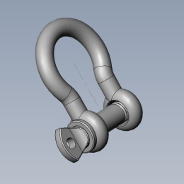 CLEVIS, PQE Z