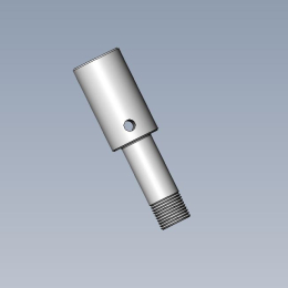 ADAPTOR PIN