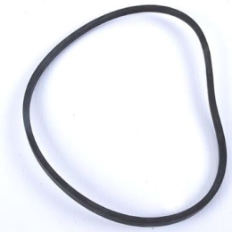 V-BELT, A-40